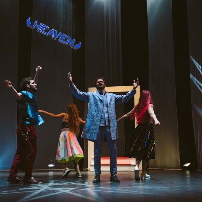 heaven-una-divina-comedia-musical-09