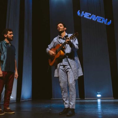 heaven-una-divina-comedia-musical-10