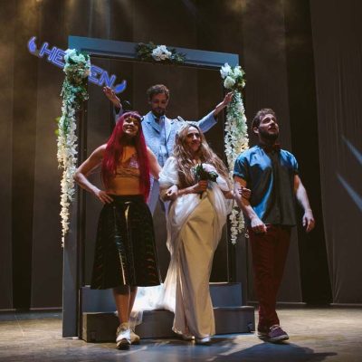 heaven-una-divina-comedia-musical-11