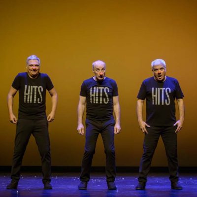 hits-tricicle0001