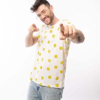 hola-esta-pablo05