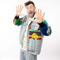 hola-esta-pablo11