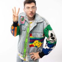 hola-esta-pablo12