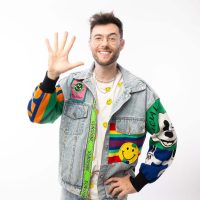 hola-esta-pablo13