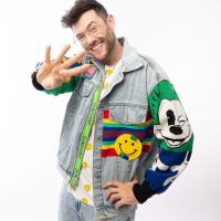 hola-esta-pablo14
