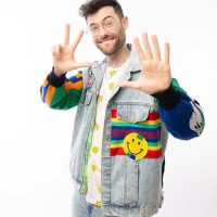 hola-esta-pablo15