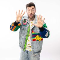 hola-esta-pablo16