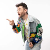 hola-esta-pablo17