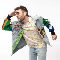 hola-esta-pablo18