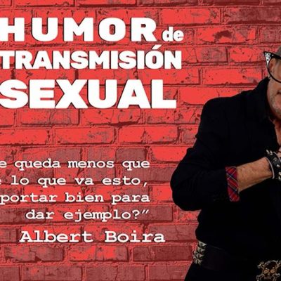 humor-de-transmision-sexual-02