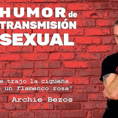 humor-de-transmision-sexual-03