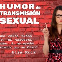 humor-de-transmision-sexual-04