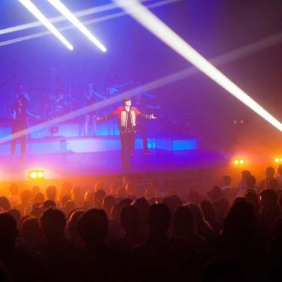 i-want-u-back-homenaje-a-michael-jackson-foto1