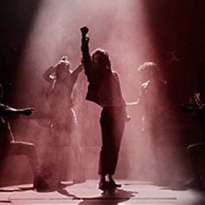 i-want-u-back-homenaje-a-michael-jackson-foto6