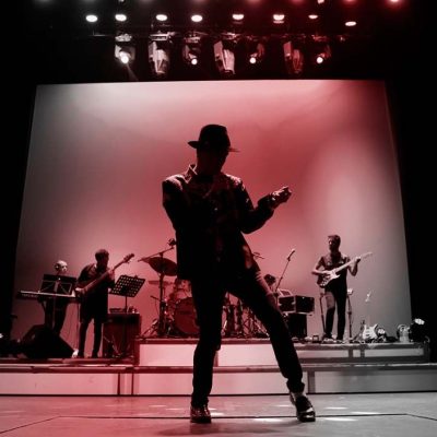 i-want-u-back-homenaje-a-michael-jackson-foto8
