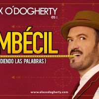imbecil-alex-o-dogherty-09
