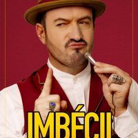 imbecil-alex-o-dogherty-10