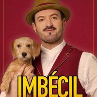 imbecil-alex-o-dogherty-11