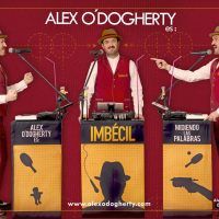 imbecil-alex-o-dogherty-13