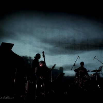 ingenia-jazz-6