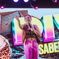 isabel-rey-diva-de-barrio10