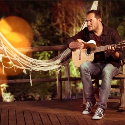 ismael-serrano-todavia-una-gira-en-acustico_01