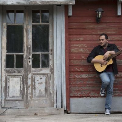 ismael-serrano-todavia-una-gira-en-acustico_02