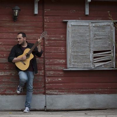 ismael-serrano-todavia-una-gira-en-acustico_03