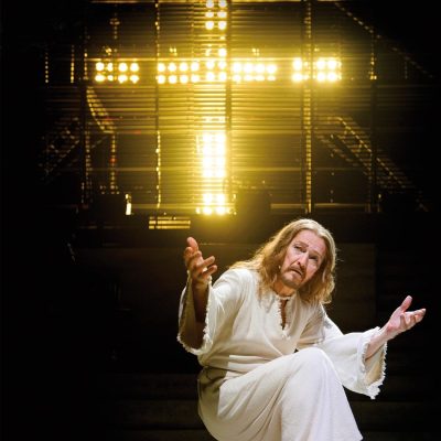 jesuschrist-superstar-22