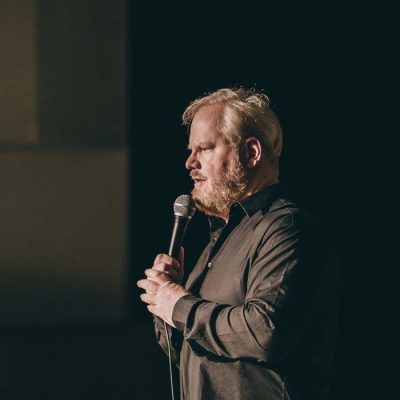 jim-gaffigan's-european-tour-01