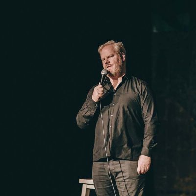 jim-gaffigan's-european-tour-02
