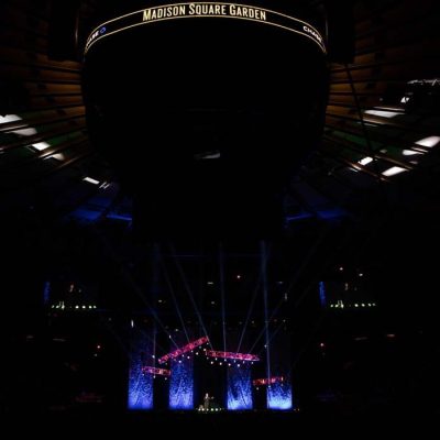 jim-gaffigan's-european-tour-04