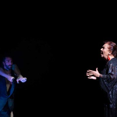 jondo-carmen-linares