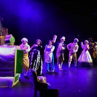 la-bella-y-la-bestia-el-musical-04