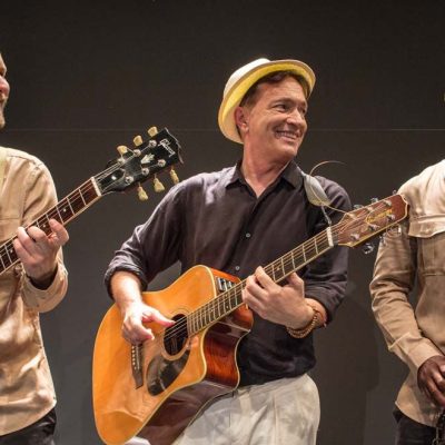 la-cancion-de-ipanema-04