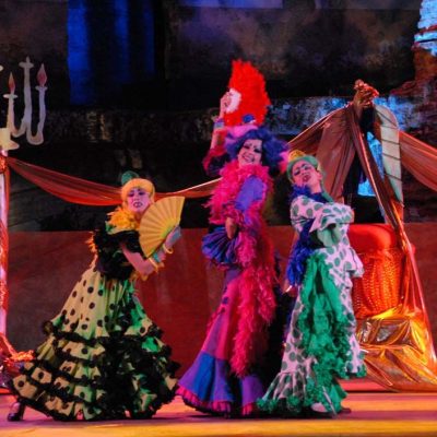 la-cenicienta-flamenca-02