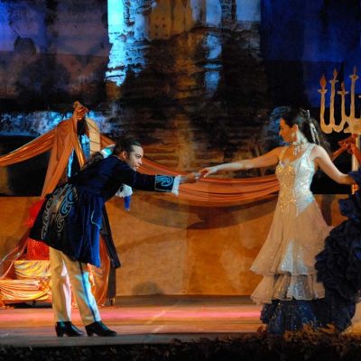 la-cenicienta-flamenca-03