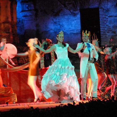 la-cenicienta-flamenca-04