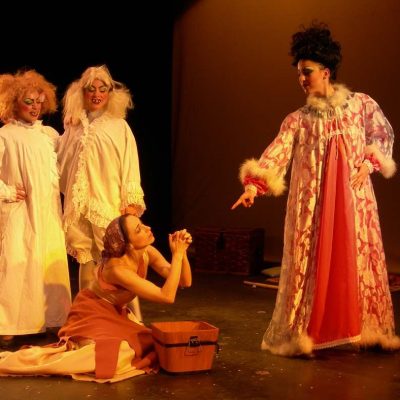 la-cenicienta-flamenca-05