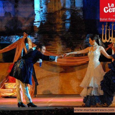 la-cenicienta-flamenca-10