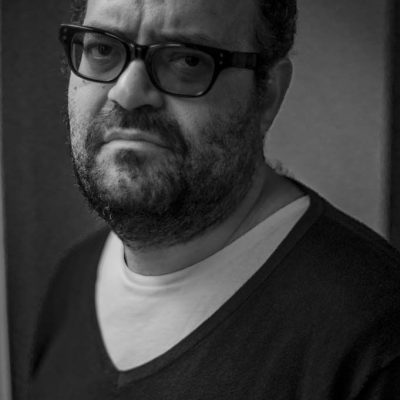 La comedia que salvó mi vida
