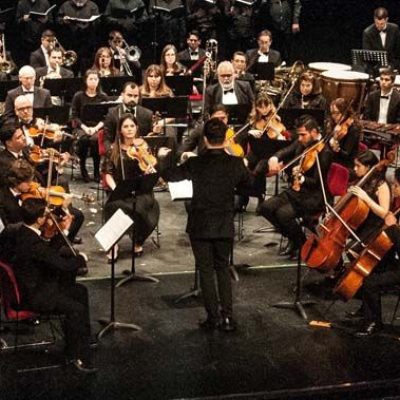 la-decision-orquesta-cruz-diez-01
