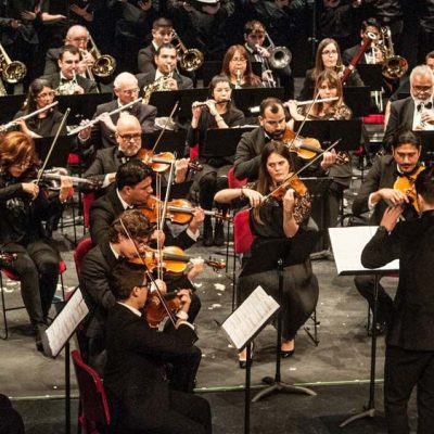 la-decision-orquesta-cruz-diez-02
