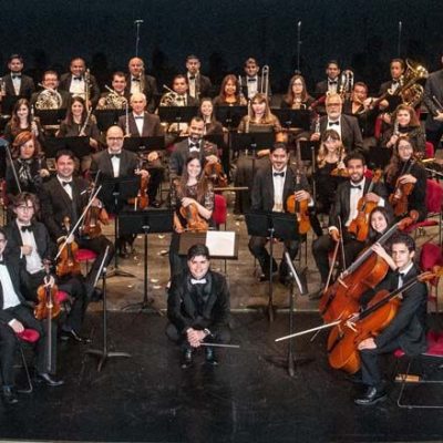 la-decision-orquesta-cruz-diez-03