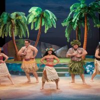 la-isla-de-maui03
