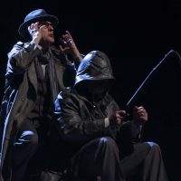 la-mujer-de-negro22