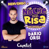 la-noche-de-la-risa01