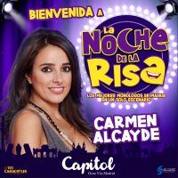 la-noche-de-la-risa02