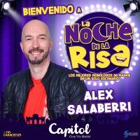 la-noche-de-la-risa03