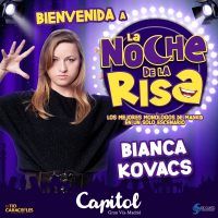 la-noche-de-la-risa04